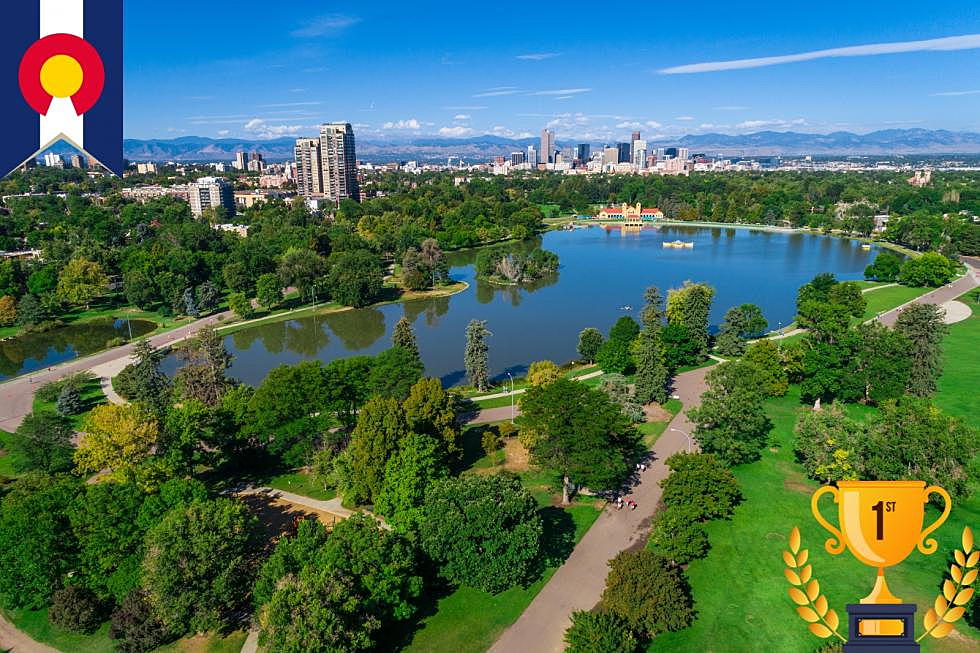Here’s the #1 Most Walkable City in Colorado