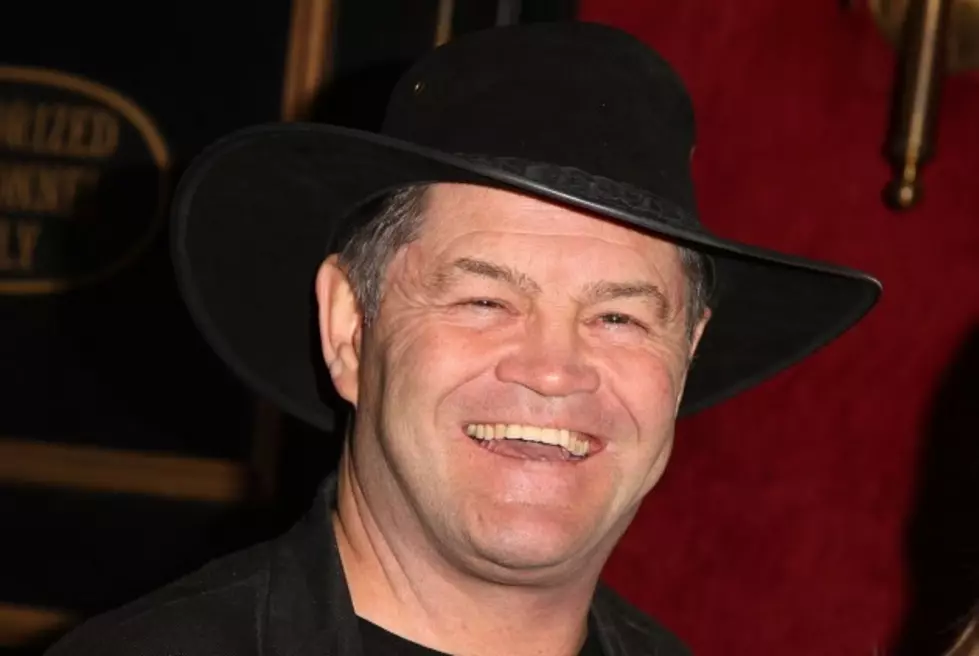 Celebrity Birthday: Micky Dolenz + &#8216;Monkees&#8217; Fun Facts