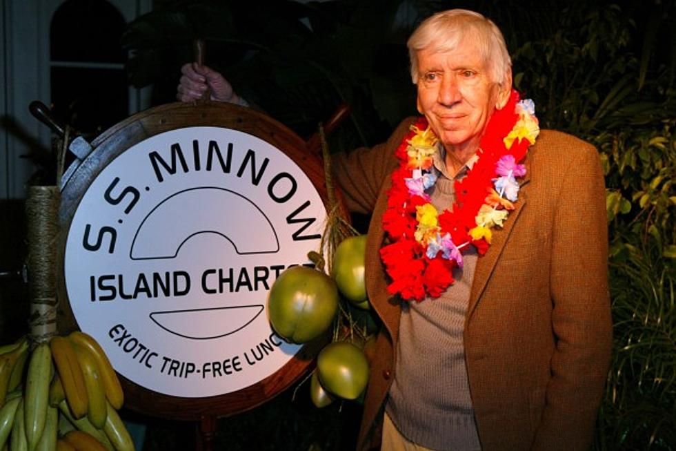 Remembering ‘Gilligan’s Island’s’ Bob Denver On His Birthday