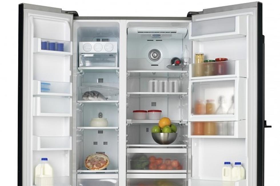 11 Foods You Can Ruin by Putting Them in the Refrigerator [VIDEO]