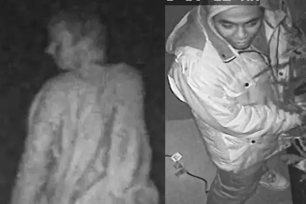 Attempted Holiday Burglary is This Week&#8217;s Crime Stoppers Crime of the Week