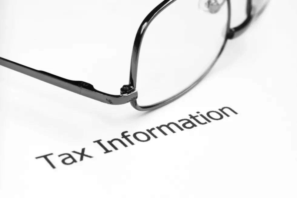 City of Grand Junction to Hold Sales and Use Tax Seminar for Beginners