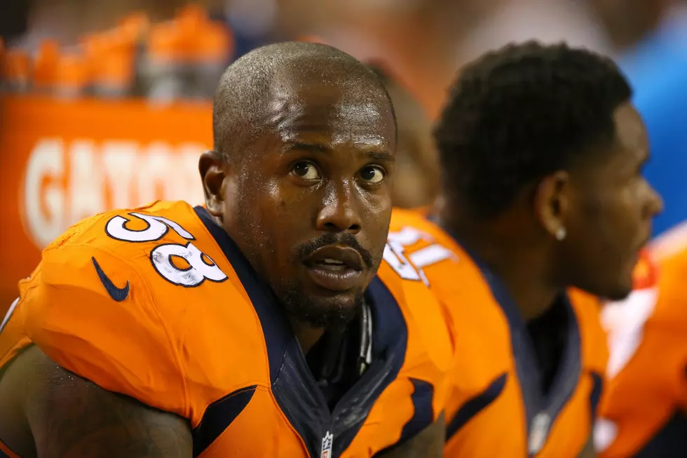 Broncos’ Von Miller Sends Important Message to Every Opposing Player in the AFC West