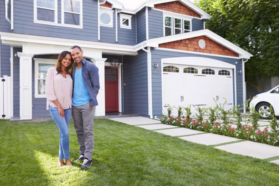 Fidelity Mortgage — Grand Junction's Mortgage Expert