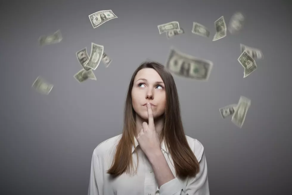 Why Do Men Earn  Substantially More Money Than Women in Grand Junction?