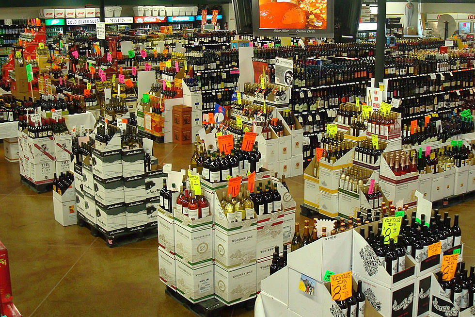 Fisher’s Liquor Barn and Market — Grand Junction's Liquor, Beer, and Wine Expert