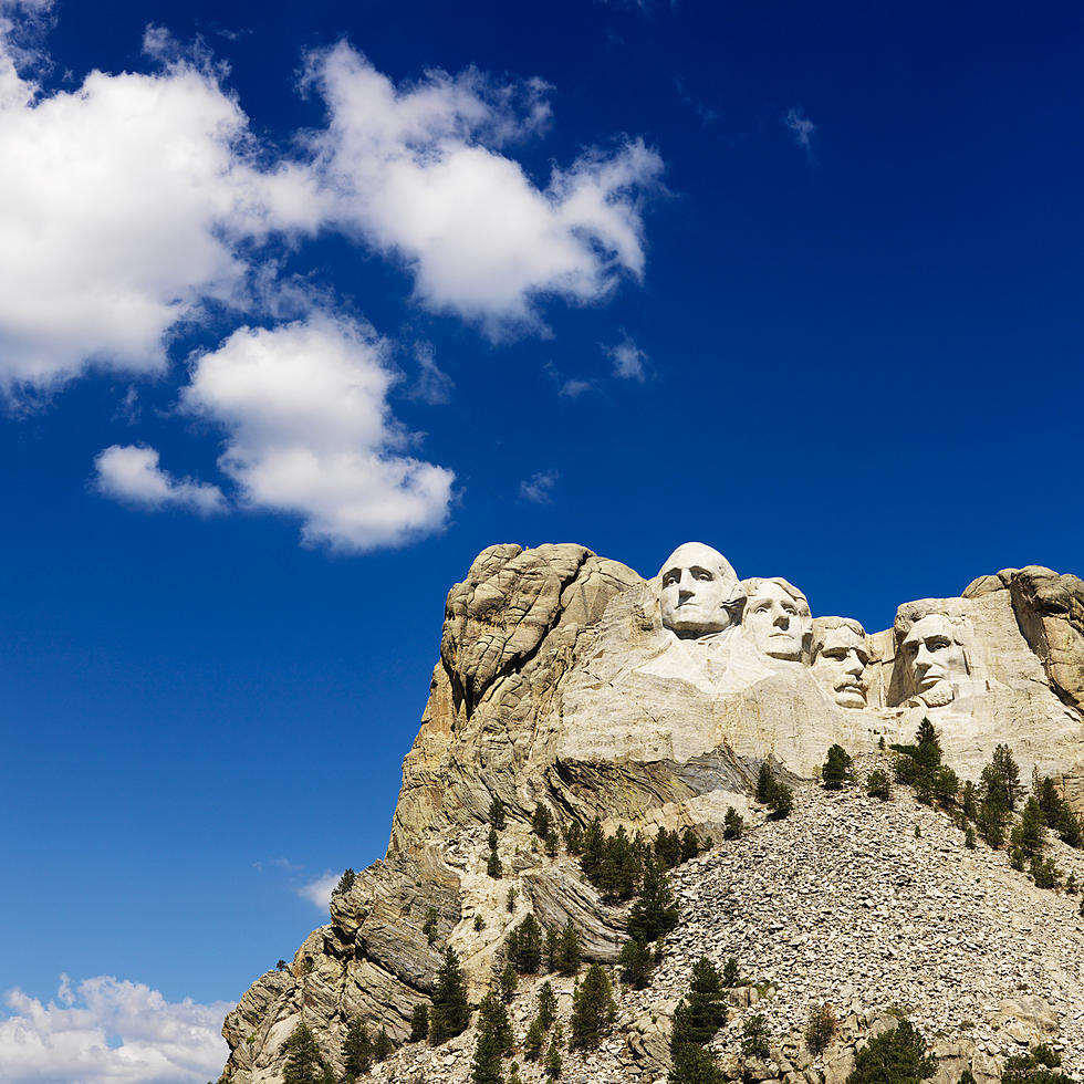 Who Belongs on Colorado’s Mount Rushmore?