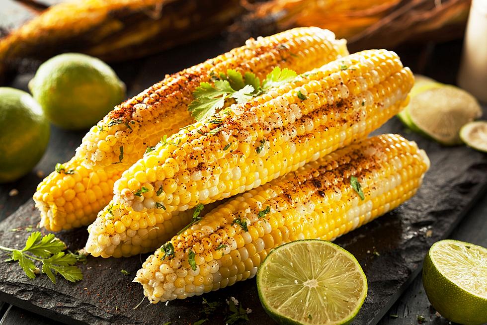 Survey Reveals How Grand Junction Cooks, Tops and Eats Olathe Sweet Corn