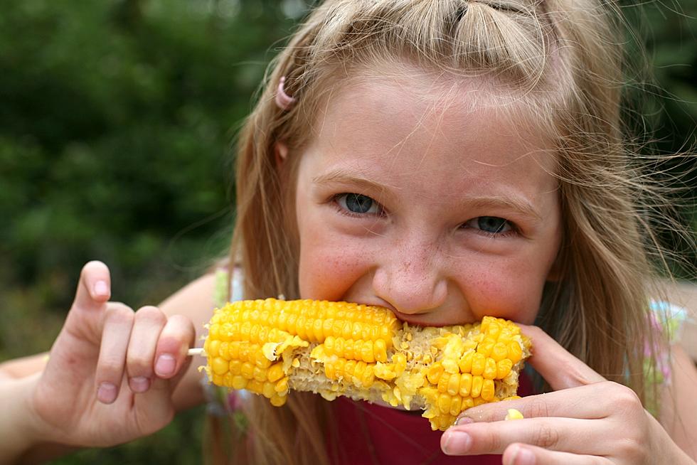 How Grand Junction Eats Olathe Sweet Corn Revealed