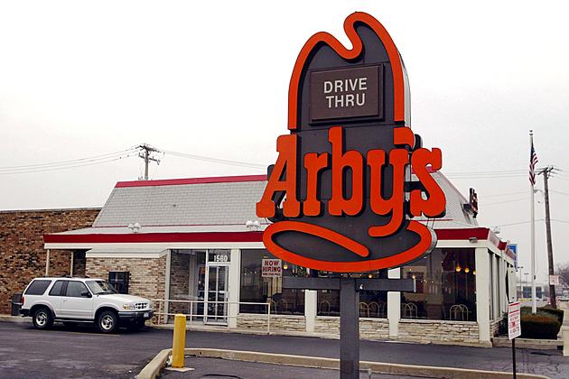 Arby&#8217;s Adds Venison and Elk Sandwiches to Its Menu in Colorado