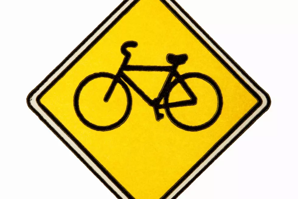 Grand Junction Police Searching for Driver in Auto-Bicycle Hit and Run