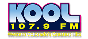 KOOL 107.9 KBKL