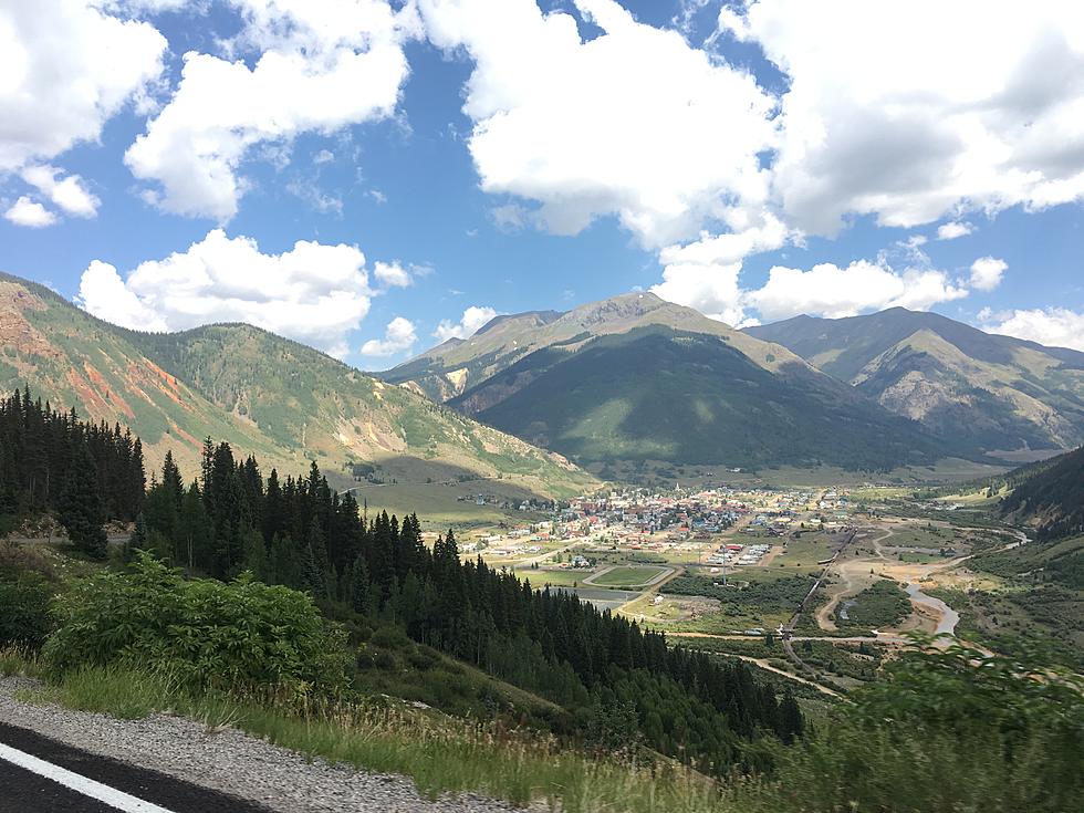 10 Things You Probably Didn’t Know About Silverton