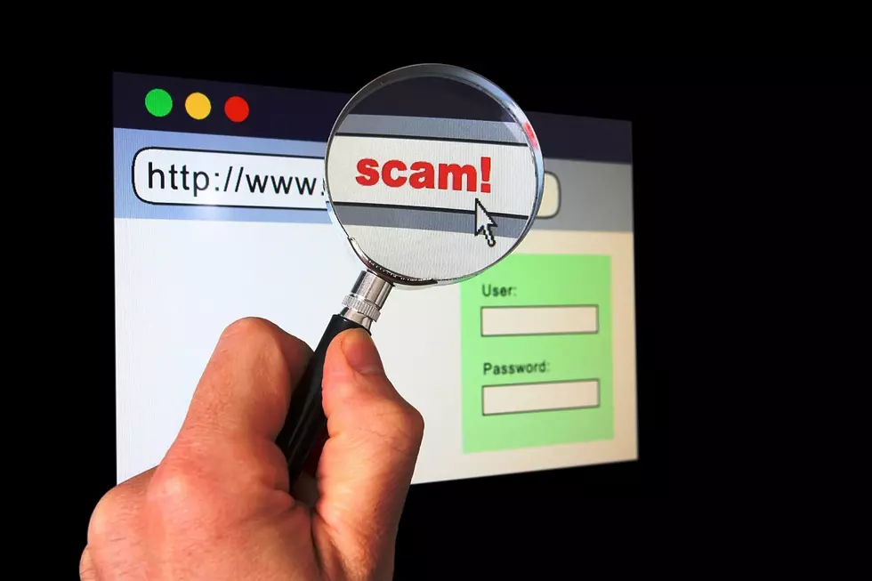 Using Google to Find a Phone Number – Scammers are Waiting for Your Call
