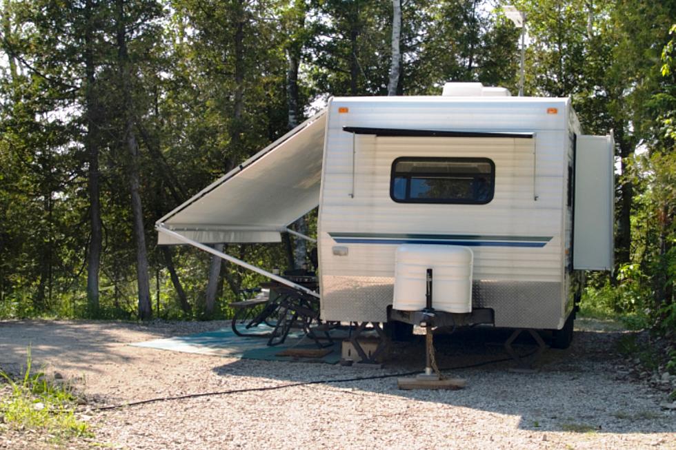 6 Colorado State Parks Implement Reservation Only Camping
