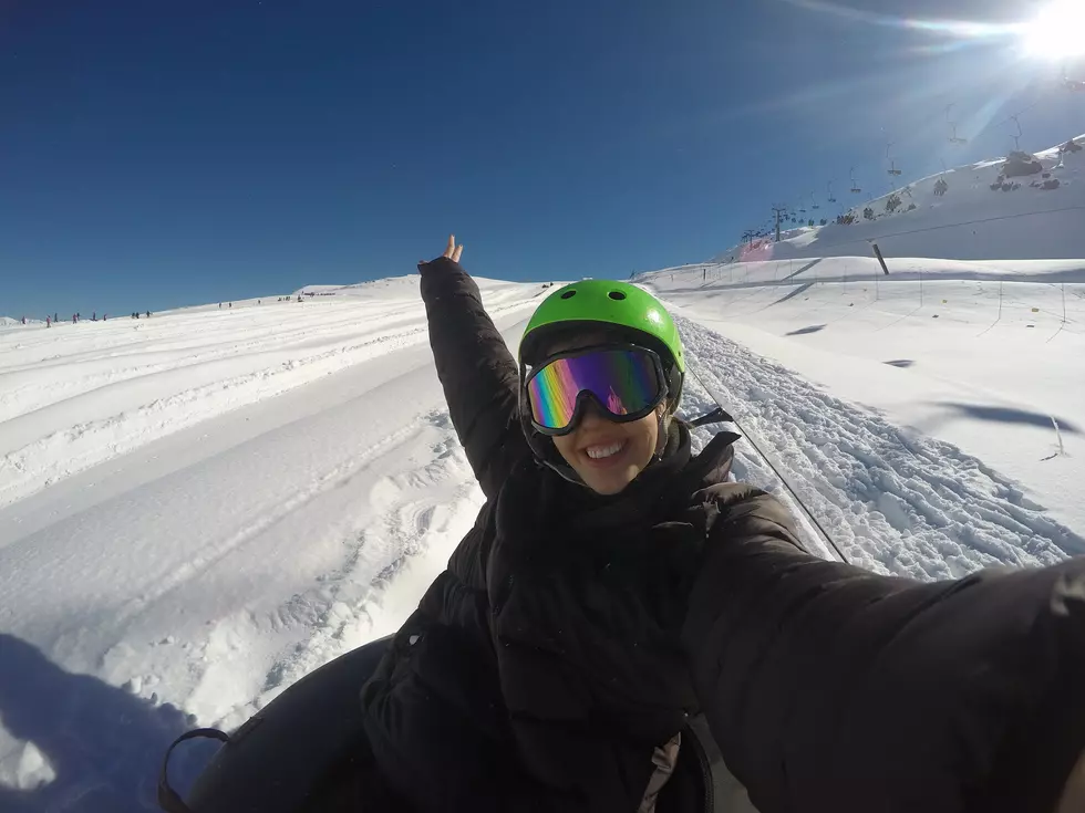 How To Enjoy the Colorado Snow If You Don’t Ski