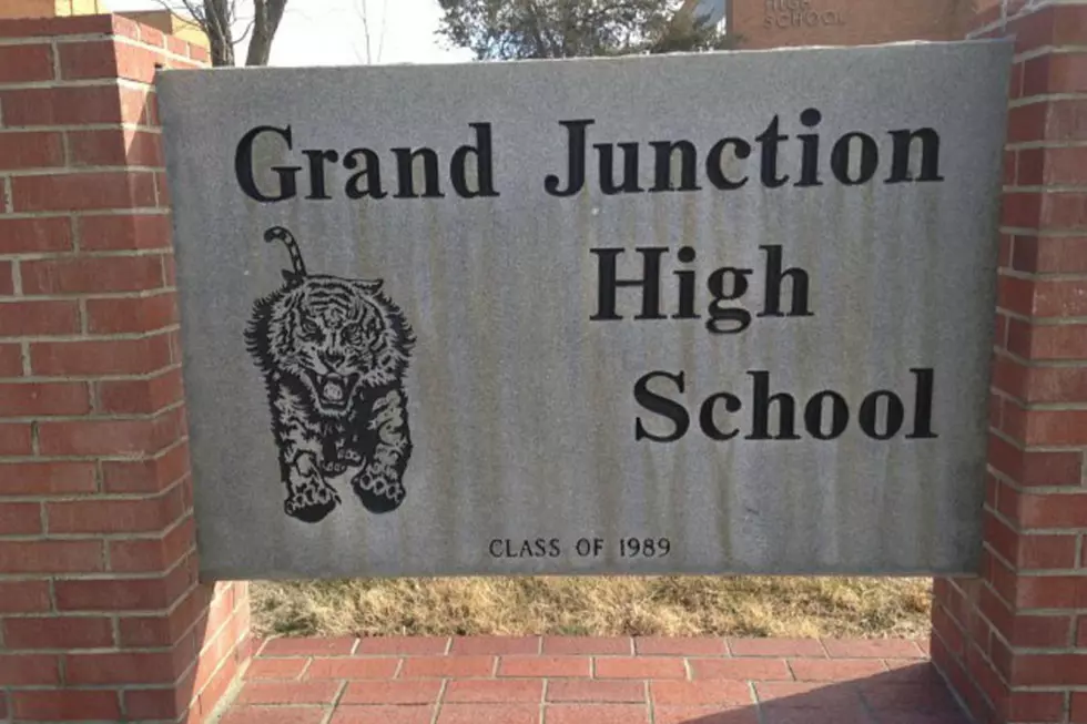 Ballot Issue 4A Isn’t Just About Grand Junction High School