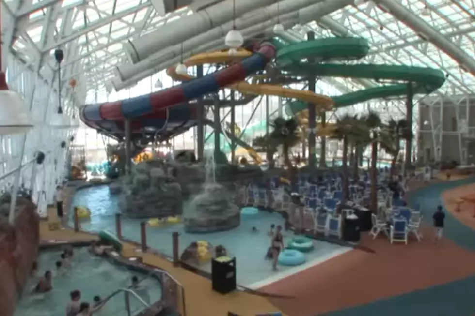Watiki Water Park is Worth the Trip to Rapid City