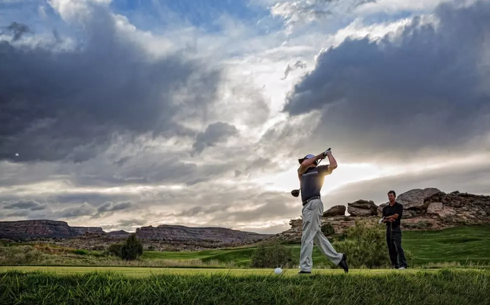 Experience Your Perfect Day Out at Redlands Mesa Golf Course