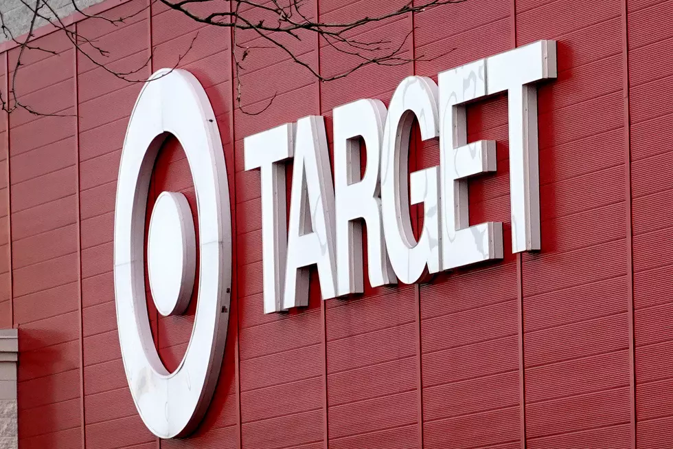 Grand Junction Target Store To Be Closed On Thanksgiving Day