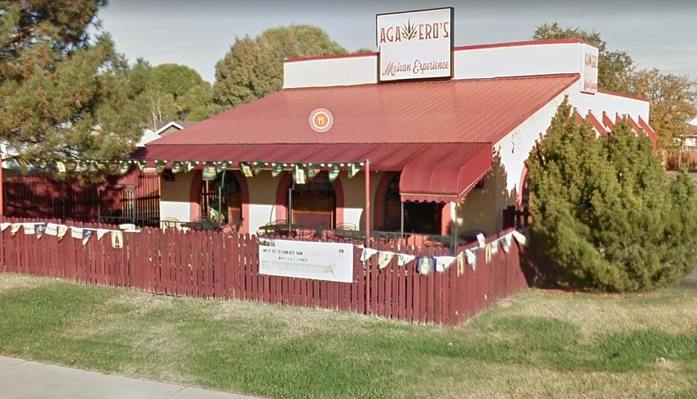 Three Men and A Dog Break In and Rob Grand Junction Restaurant