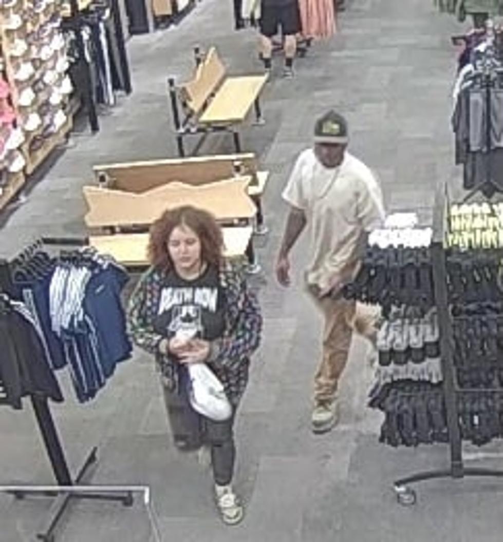 Grand Junction Halloween Fraud: Do You Know These Shady People?