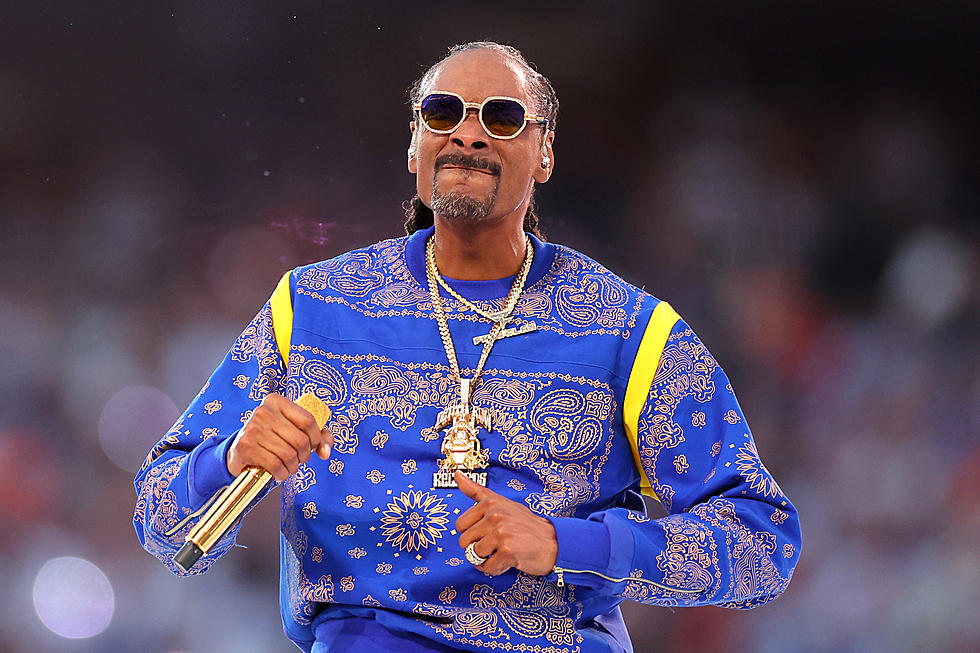 Snoop Dogg For President: What Grand Junction Really Thinks About Snoop Coming To Town