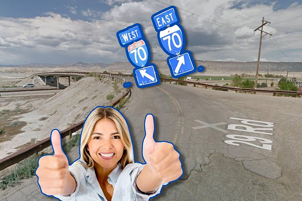 Mesa County Urges Colorado Senators to Support I-70 Interchange At 29 Road