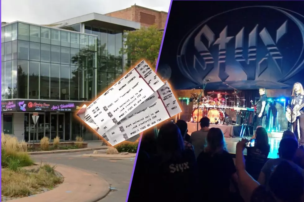 How To Stop Paying Too Much For Avalon Theatre Concert Tickets In Grand Junction