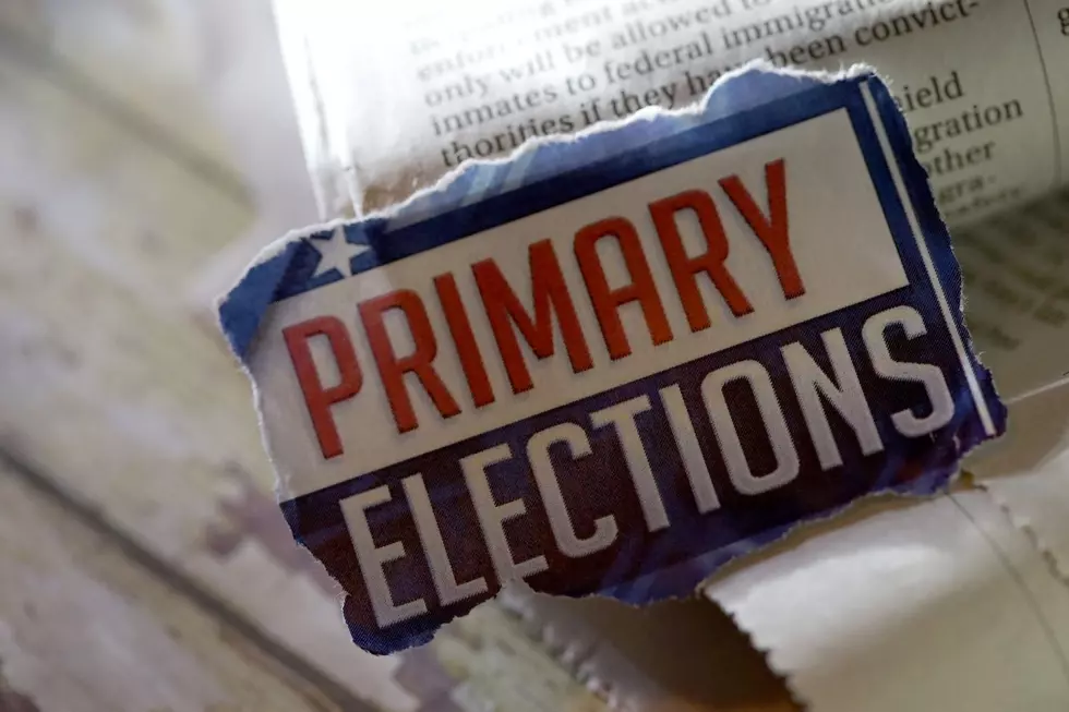 Here’s How Mesa County Voted In Colorado’s 2022 Primary Election