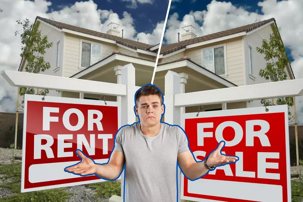 Colorado Real Estate Question: Should I Rent Or Should I Buy?