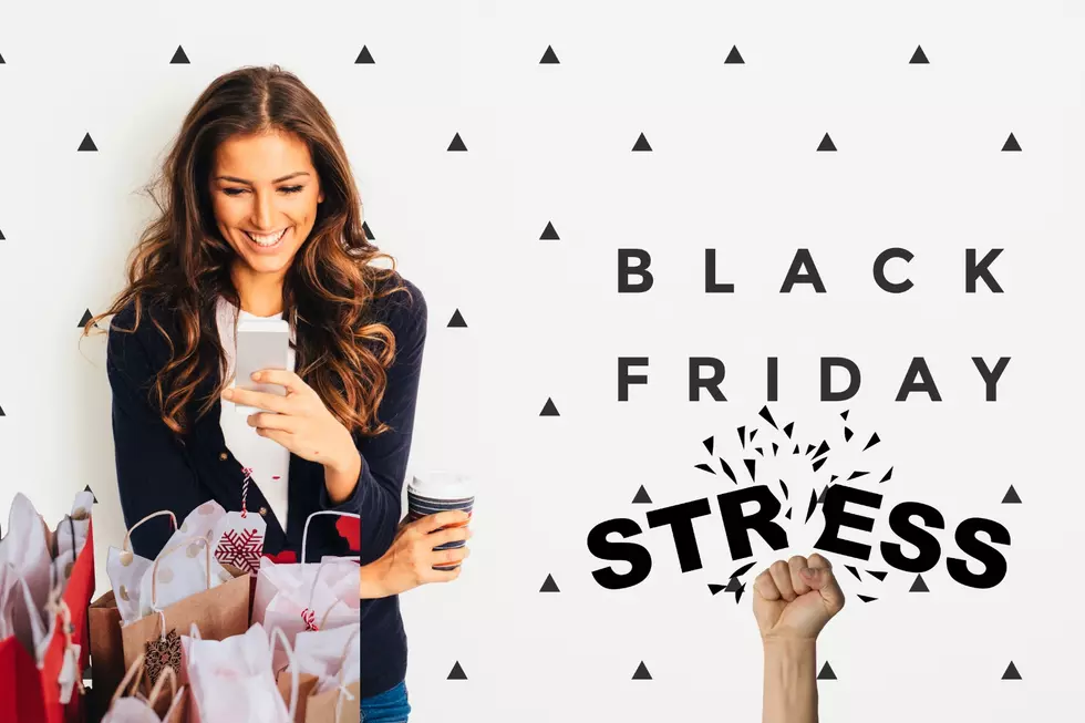 7 Tips For Happy and Successful Black Friday Shopping In Grand Junction