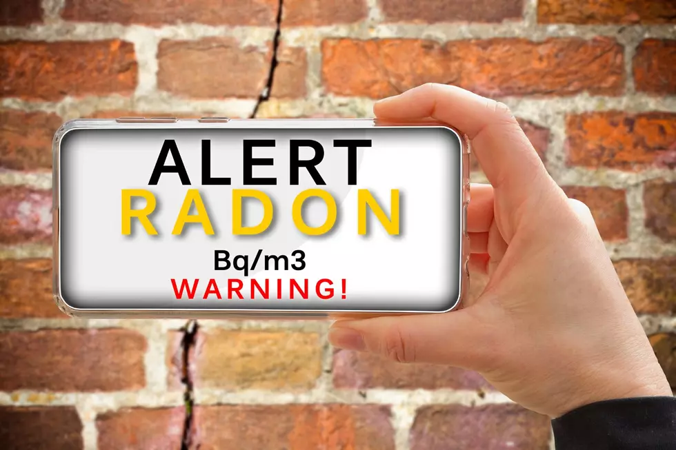 Do You Have Cancer-Causing Radon In Your Colorado Home?
