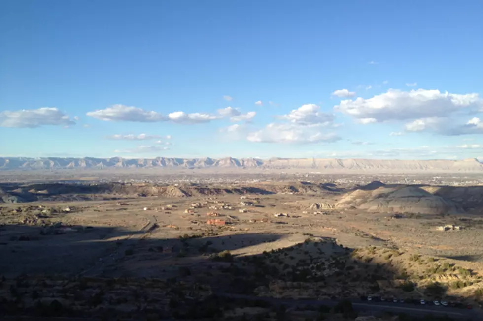 How Well Do You Know Grand Junction?
