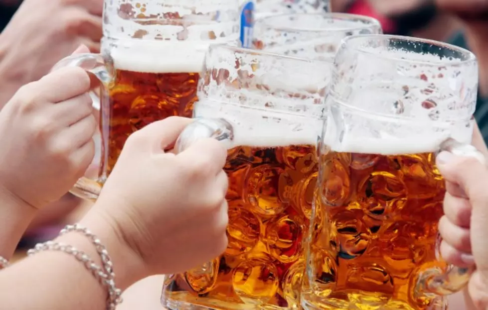 What You Need to Know About the Oktoberfest Contests