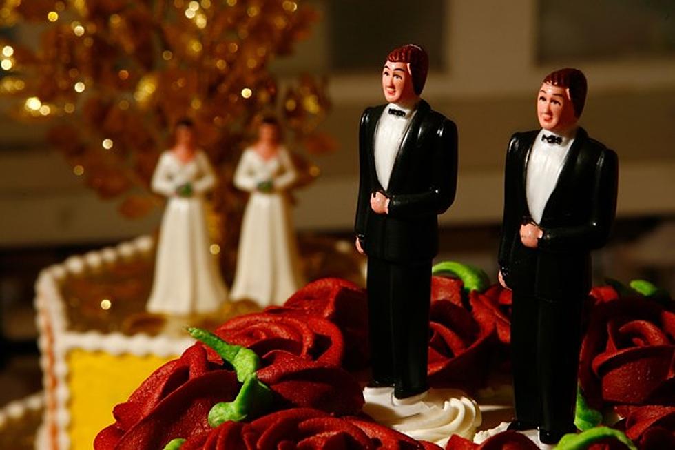 Colorado Bakery Refused To Make Anti-Gay Cake Within Rights