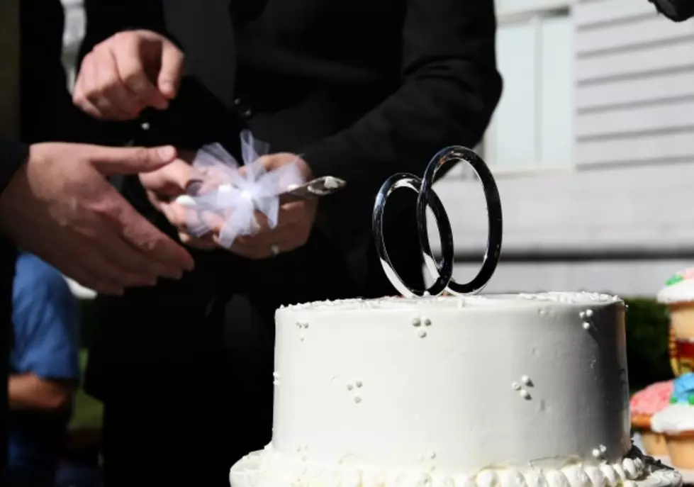 Colorado Bakery Refused To Make Anti-Gay Cake Within Rights