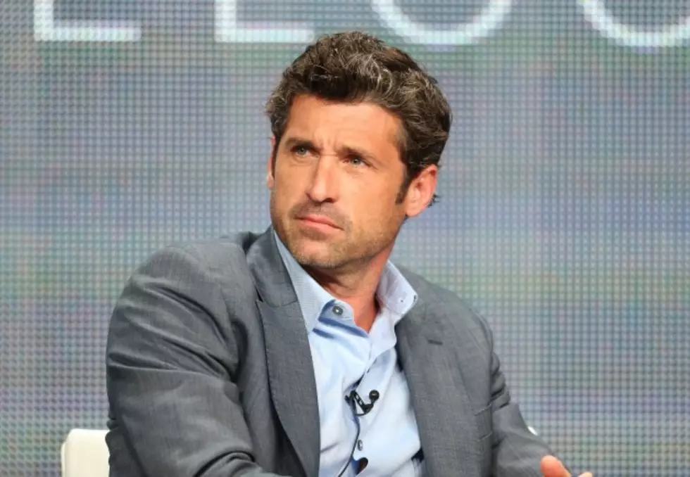 Fans Shocked After Beloved &#8216;Grey&#8217;s Anatomy&#8217; Character Dies