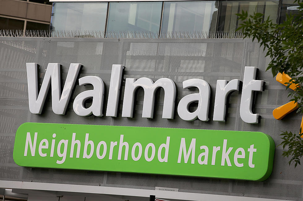 Walmart Neighborhood Market Opens In Grand Junction