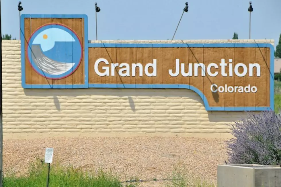 5 Things You Can Only Experience in Grand Junction