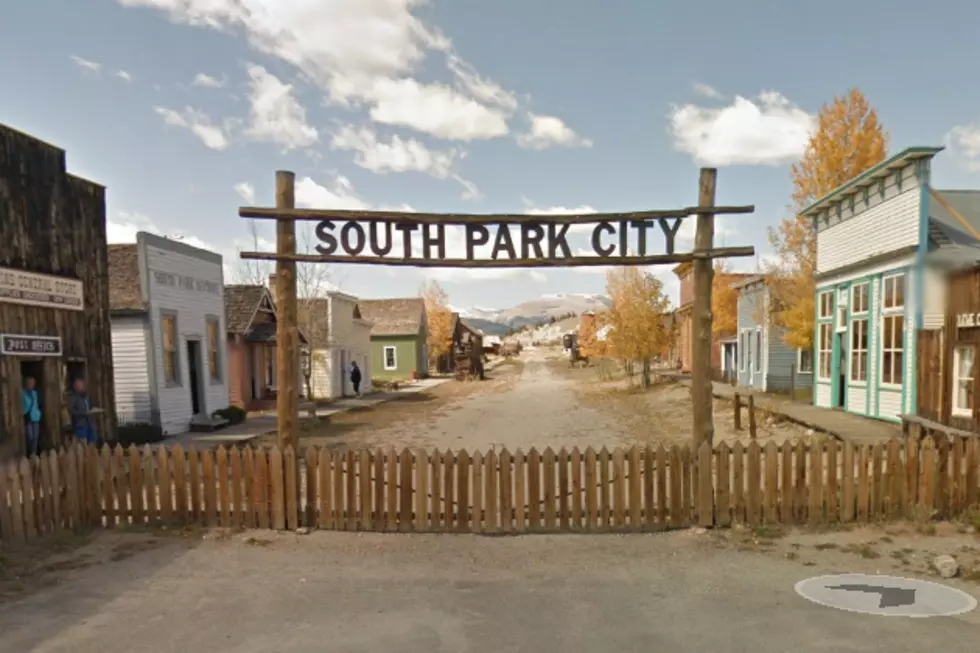 7 Colorado Town Nicknames You May Not Know
