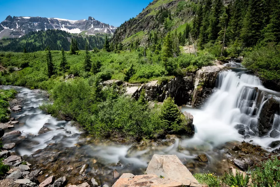 Colorado Is in Love (With These 8 Towns)