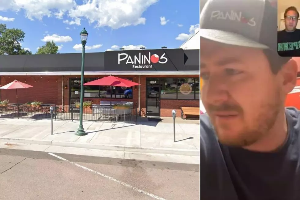 Colorado Restaurant Receives Aid From Barstool Sports Fund