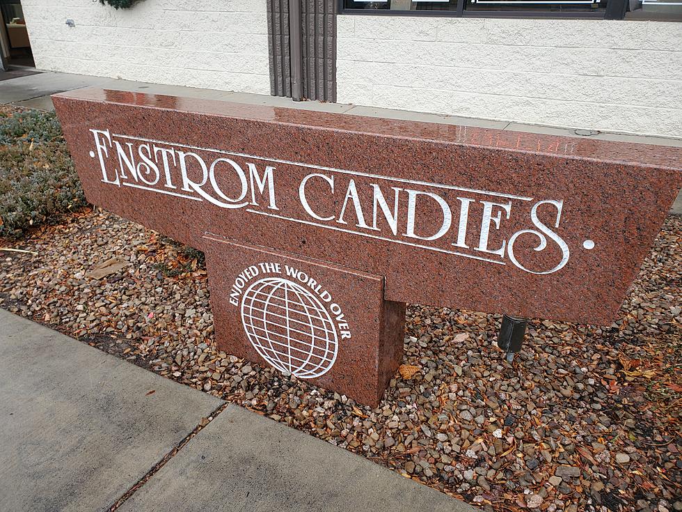 Enstrom Candies: One of the Sweetest Places to Visit in Grand Junction, Colorado