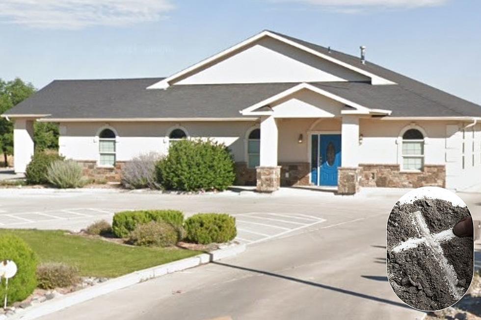The Real Life Horror Story That Happened At A Montrose Colorado Funeral Home