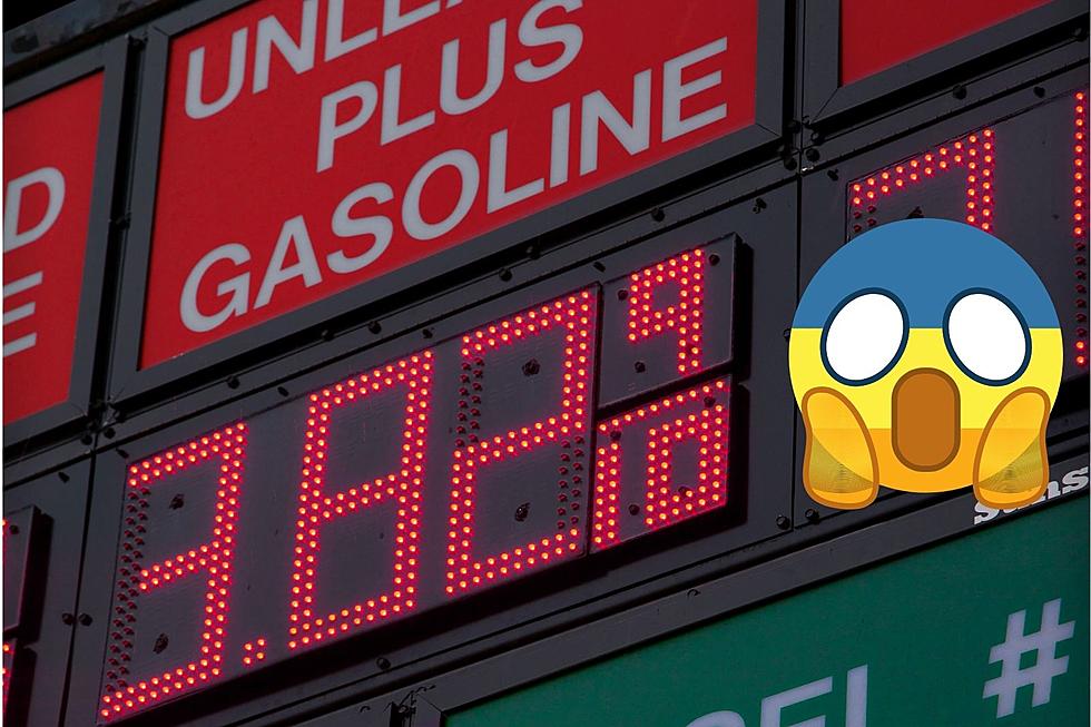 Feeling Pain at the Pump? Colorado Hits Highest Gas Prices in Years