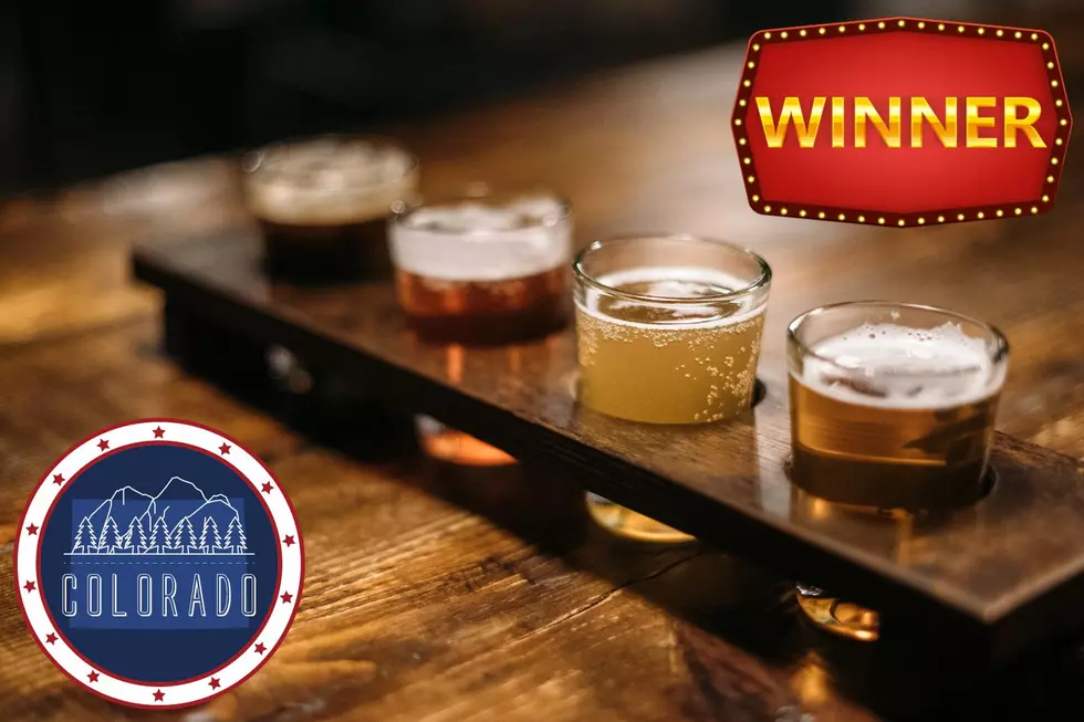 Colorado Breweries Win Big At 2022 World Beer Cup Awards
