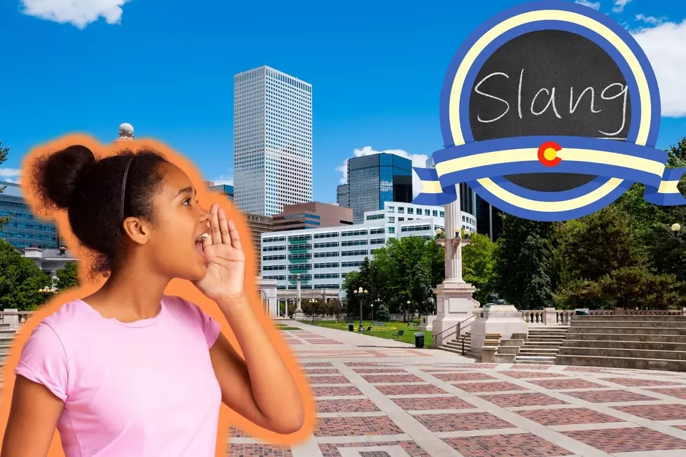 Colorado Culture 101: Words and Phrases You Absolutely Need to Know