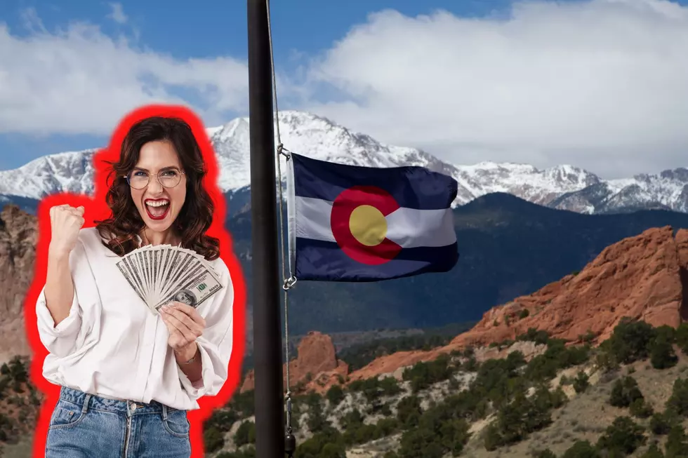 Colorado Named One of the Most Affordable States in the Country