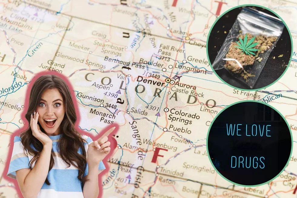 This is Not A Joke: A Colorado Town May Be Named Kush Soon